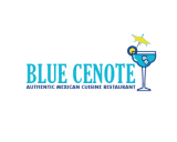 /public/logoimage/1559363339BLUE CENOTE_BLUE CENOTE copy 3.png